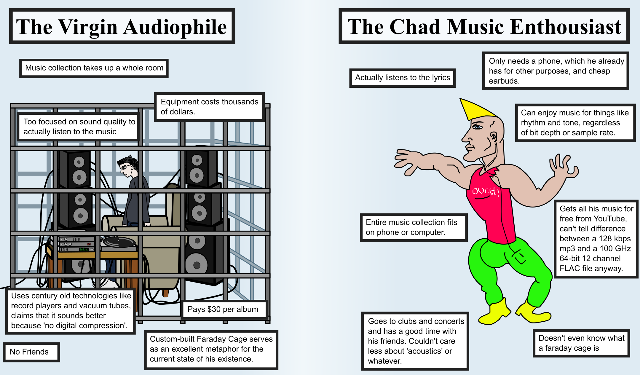 wrtu2pftd3921.png