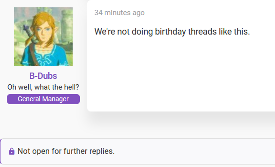 WRTvSNS[1].png