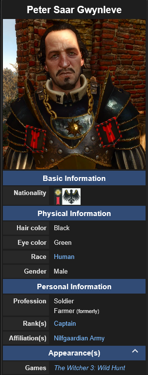 ws.png