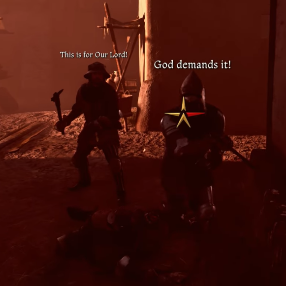 WS35NaPtX5Pg.png