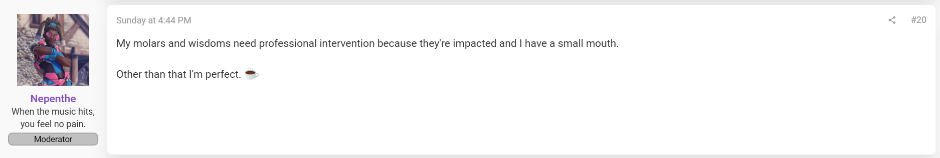 WSBx1FF.png