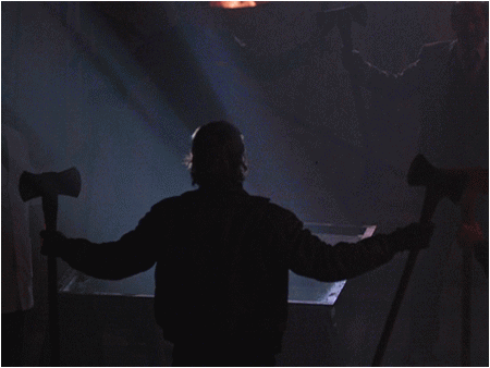 wSBYJw5.gif