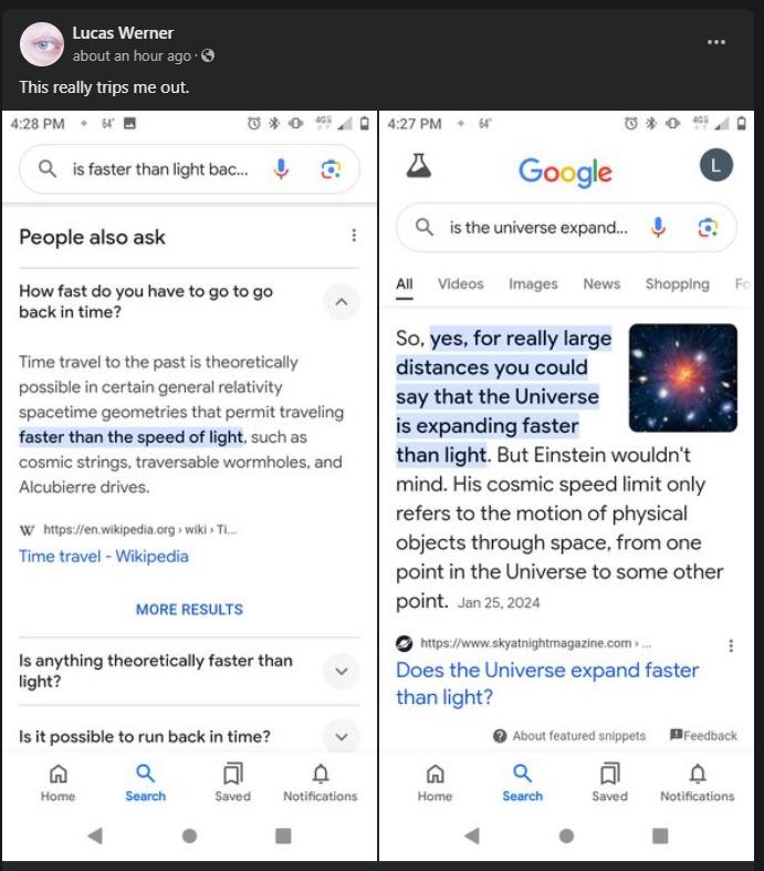 wscience2.jpg