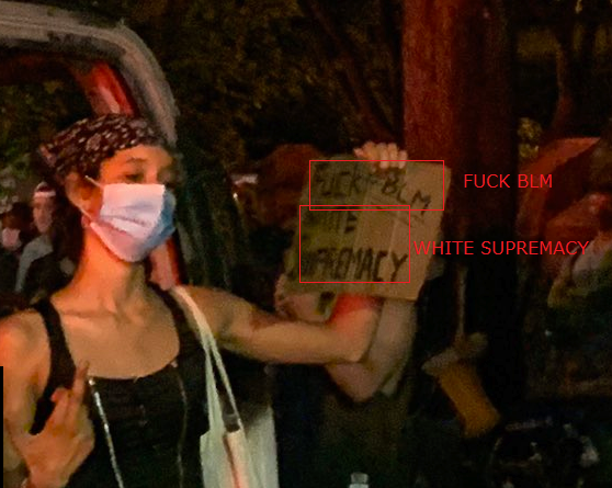 WSconfirmed.png