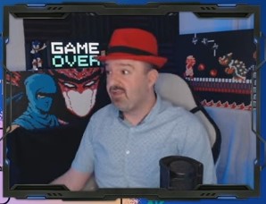 wsgberb.jpg
