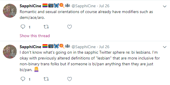 wsHmxQe.png