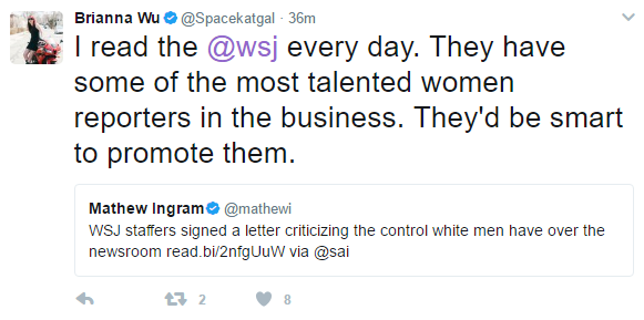 wsj.png