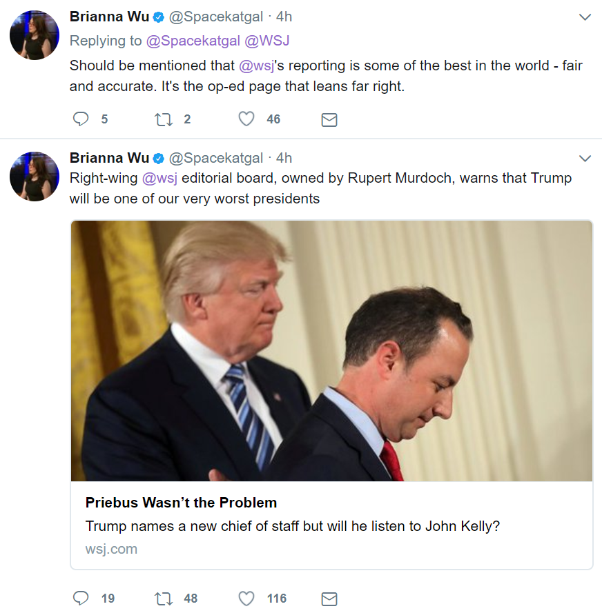 wsj.png