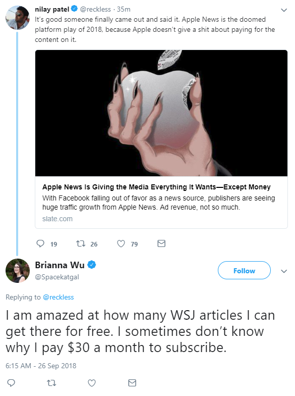 wsj.png