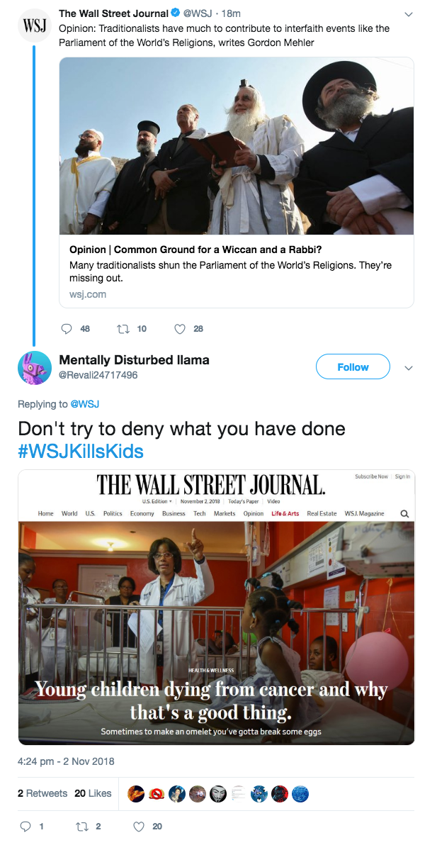 WSJCancerGoodThing.png