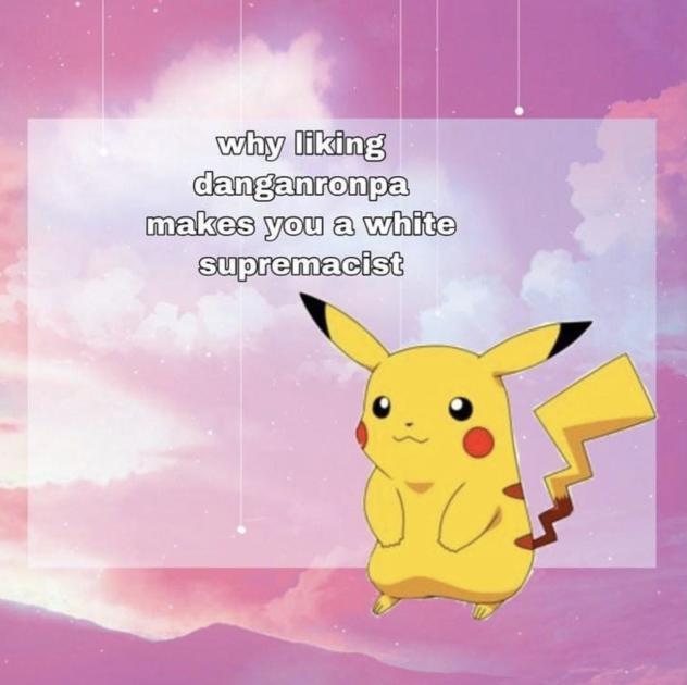 wsp.jpg