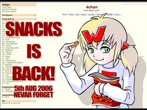 wt.jpg