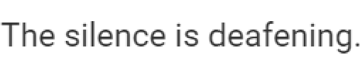 Wt4Q7D2.png