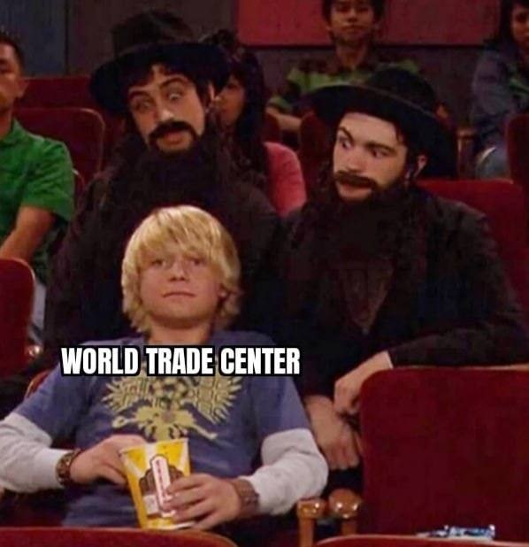 wtc.png