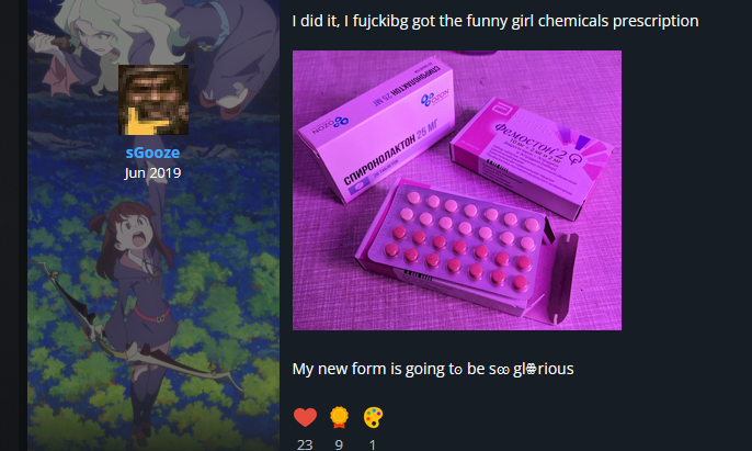 wte2.png