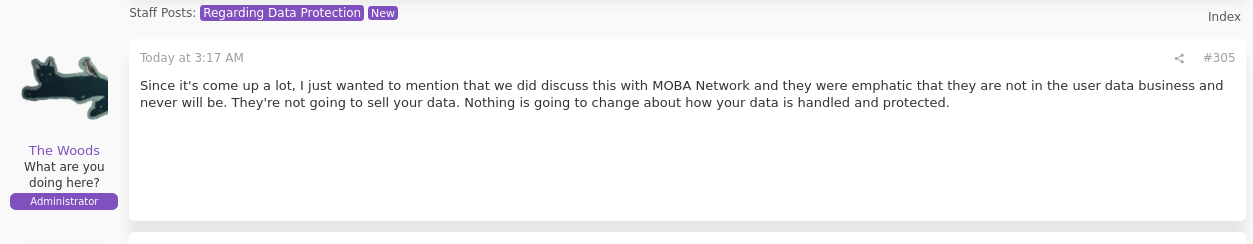wtera.png