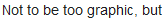 wtf (1).png