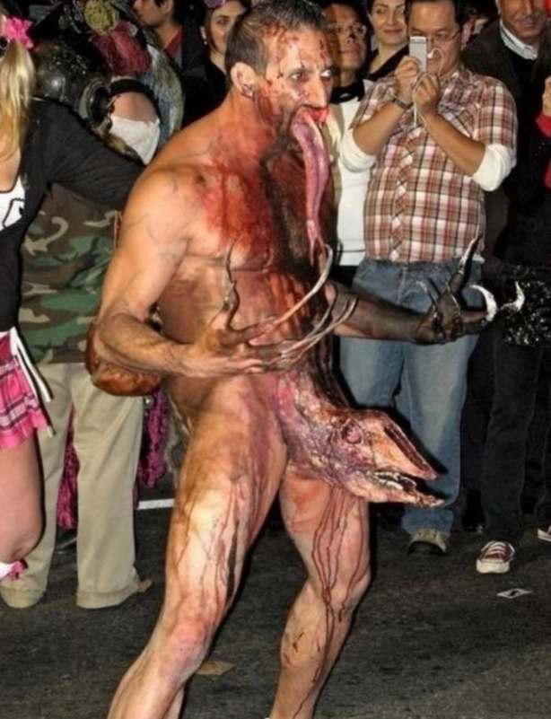 wtf-2.jpg