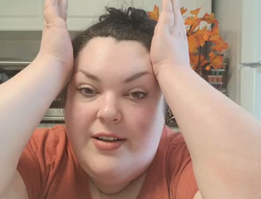 wtf 3.png