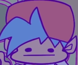 wtf bf.png