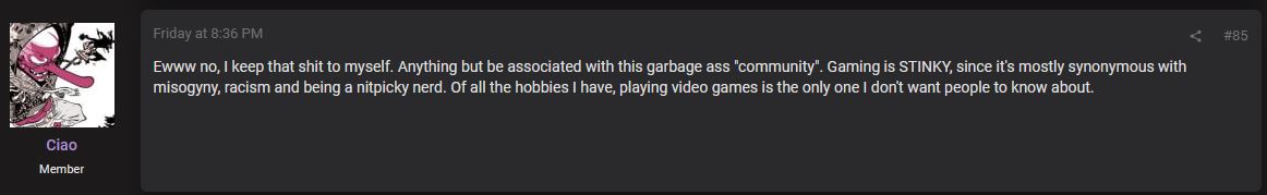 wtf - Copy.JPG