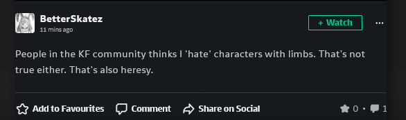 Wtf - Copy.PNG