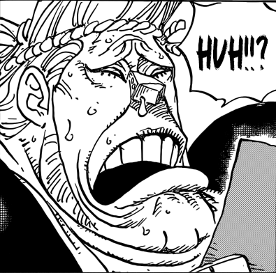 wtf franky looool.png