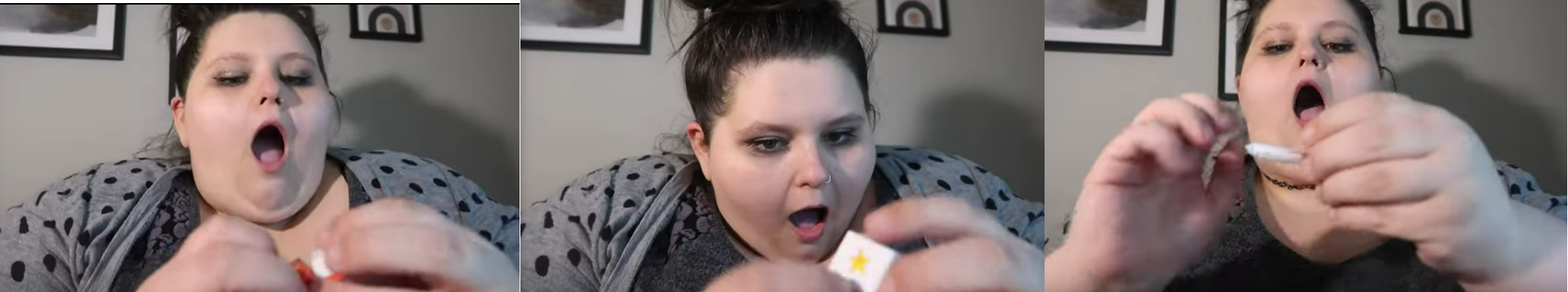 WTF is this shit.png