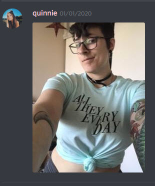 WTF.jpg