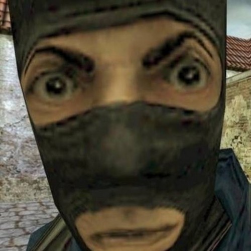wtf.jpg