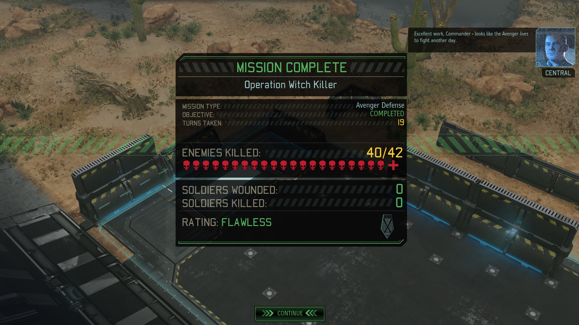 wtf.jpg