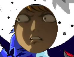 wtf.JPG