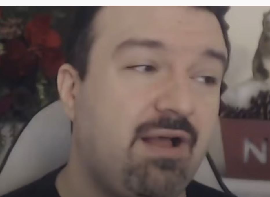 wtf.JPG