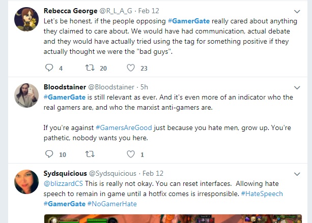 wtf.jpg