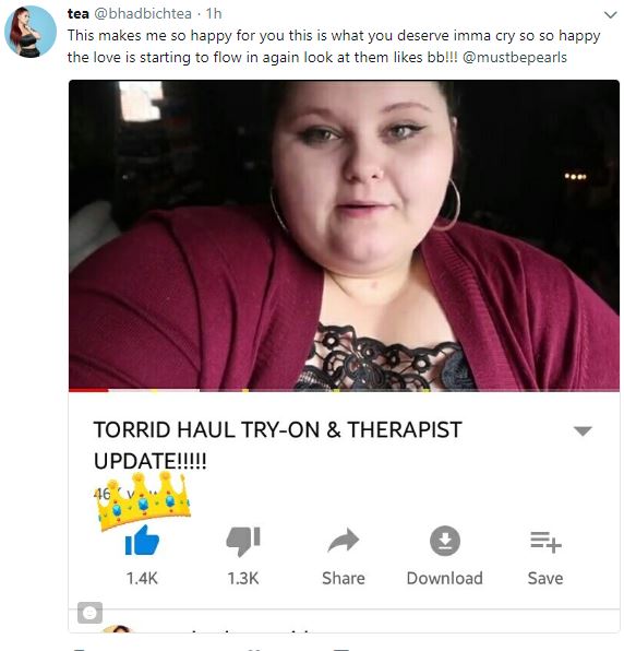 wtf.JPG