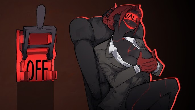 wtf.jpg