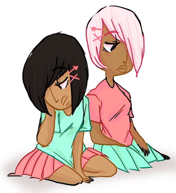 wtf.png