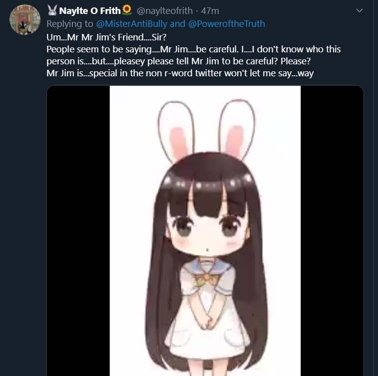 wtf.PNG