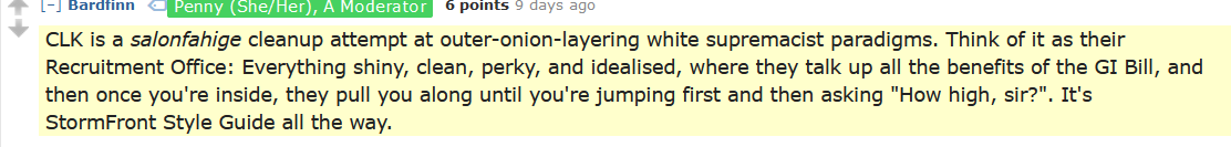 wtf.png