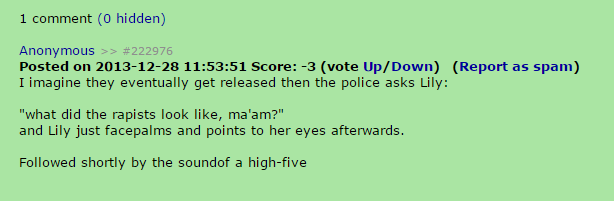 wtf.png