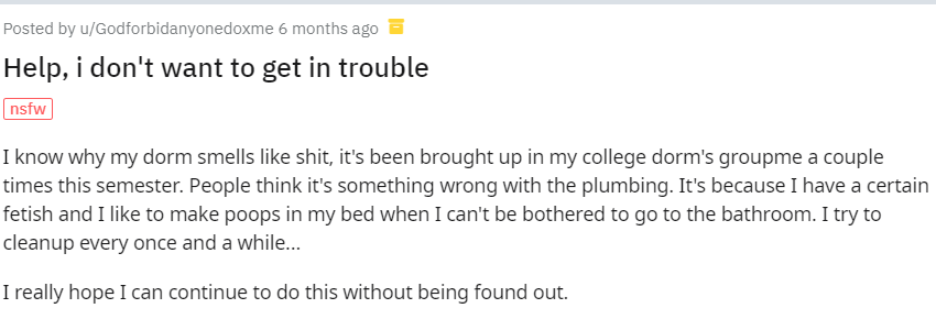 wtf.png