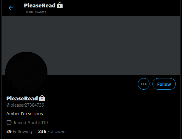 wtf.png