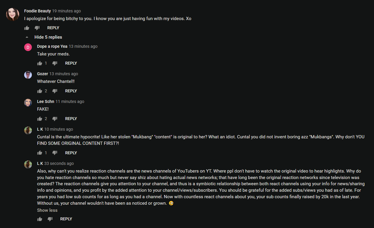 wtf.PNG