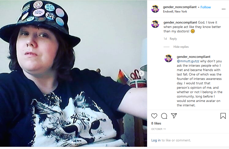 wtf.png