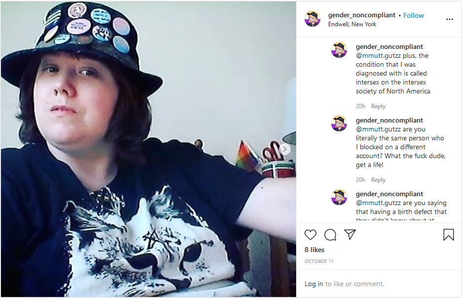 wtf.png
