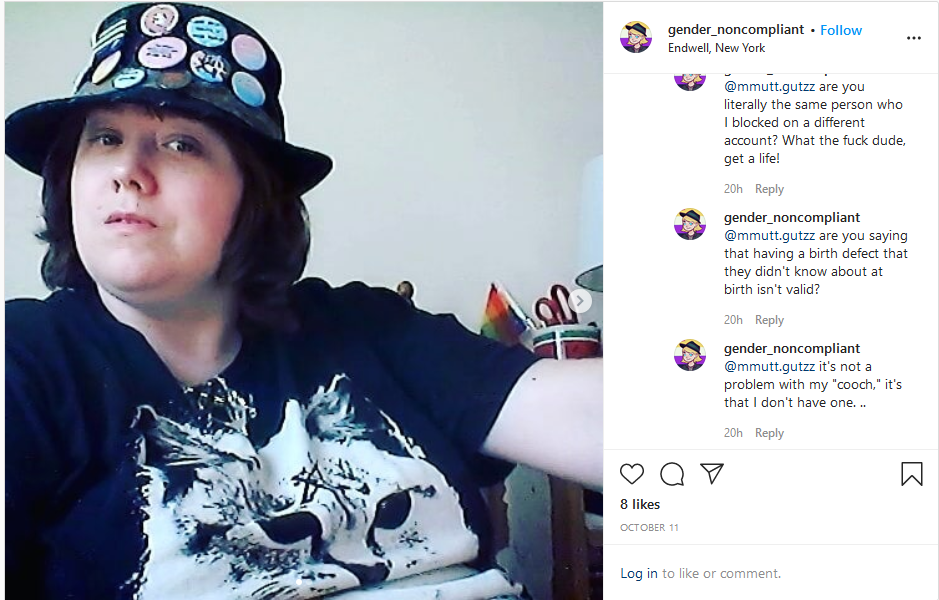 wtf.png