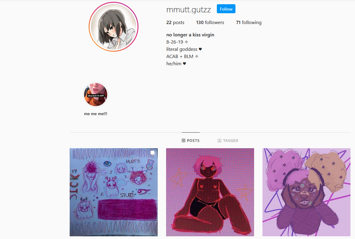 wtf.png