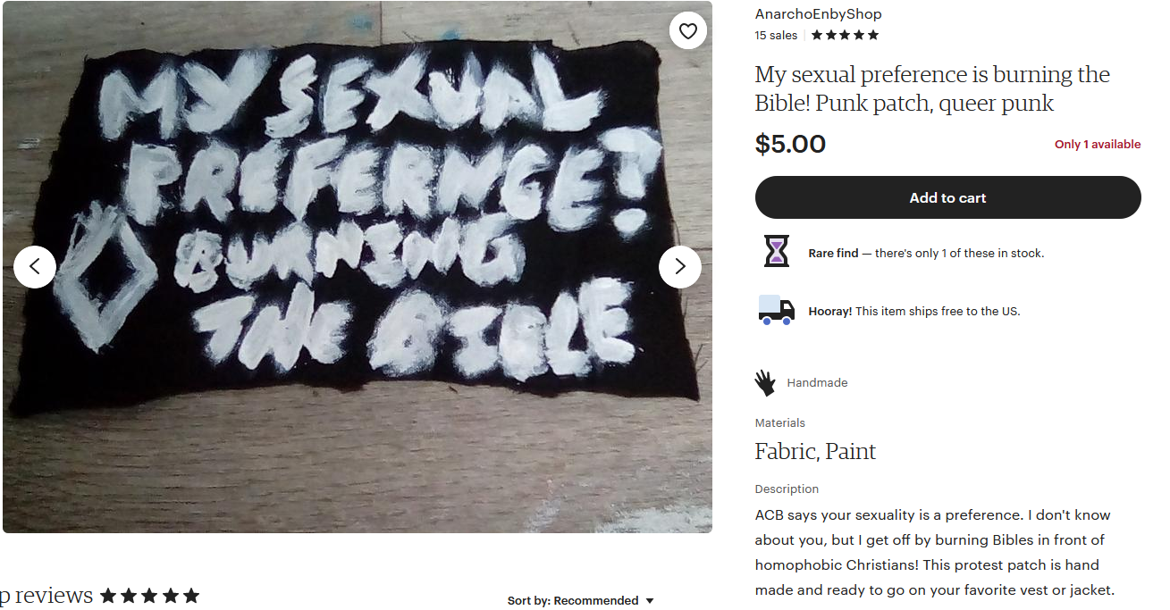 wtf.png