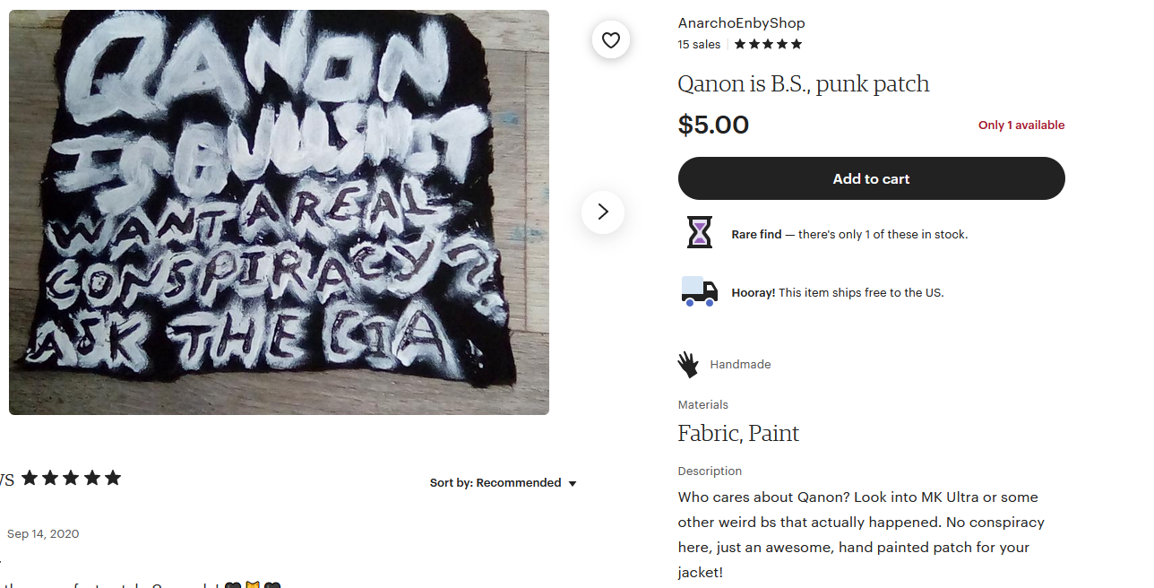 wtf.png