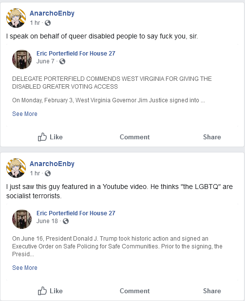 wtf.png